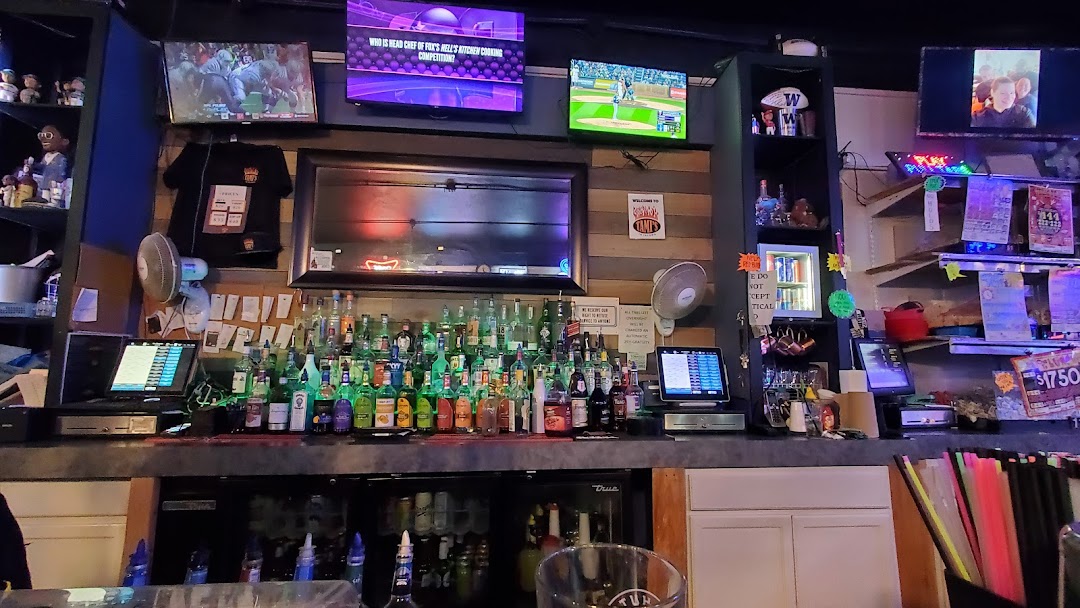 Photo of Tami's In Tacoma