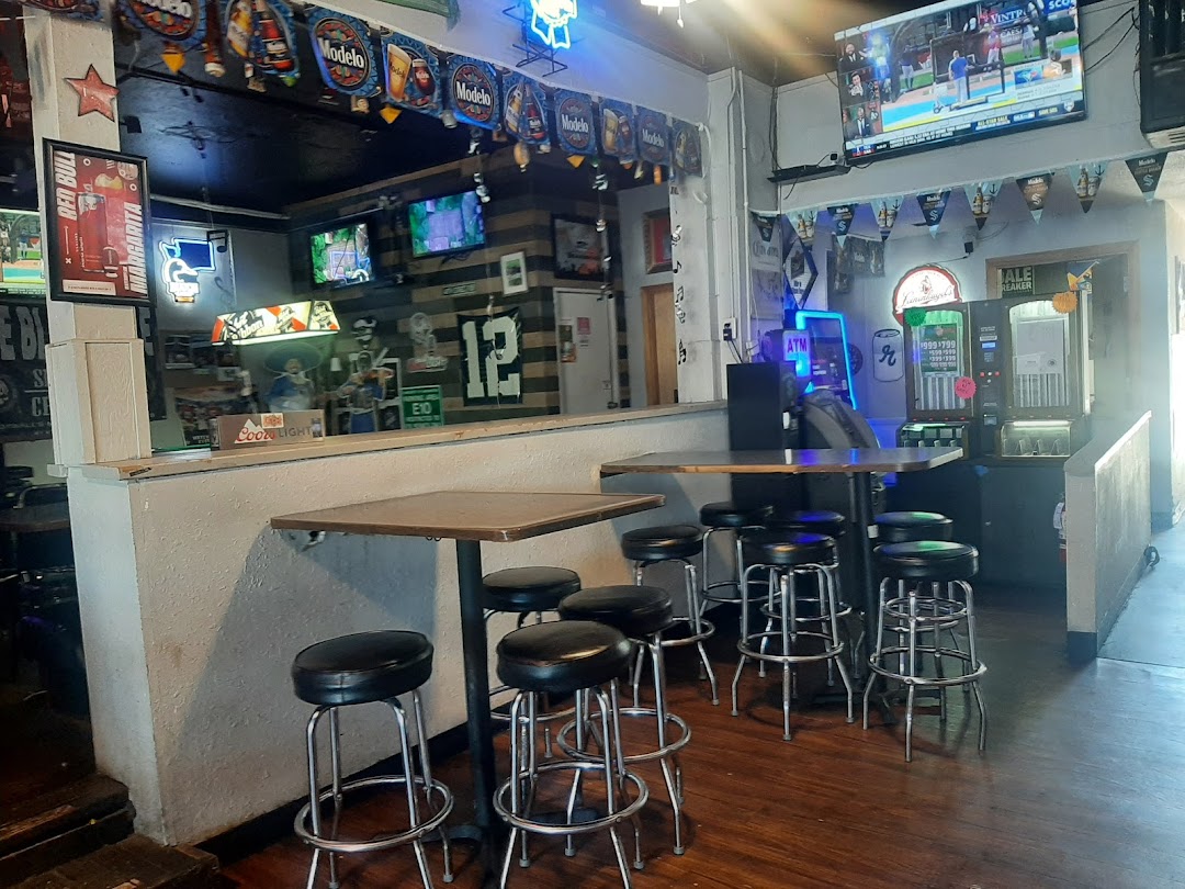 Photo of Tami's In Tacoma