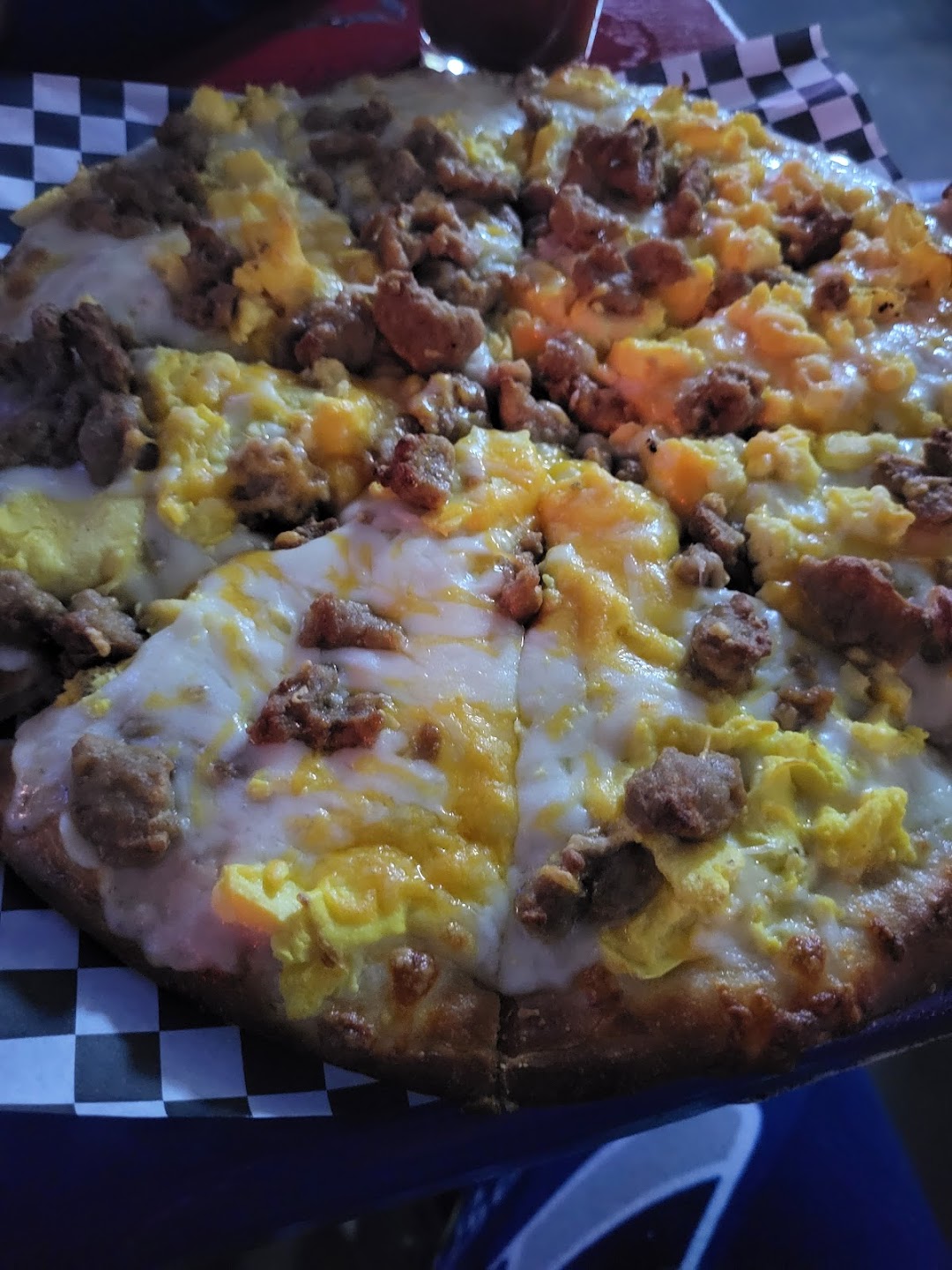 Photo of Tami's In Tacoma
