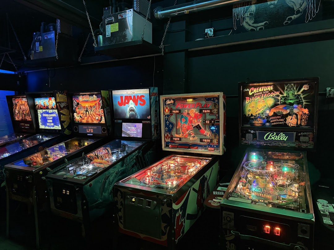 Photo of Shorty's
