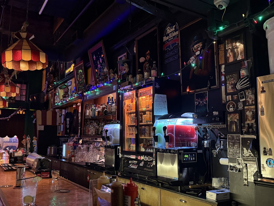 Photo of Shorty's