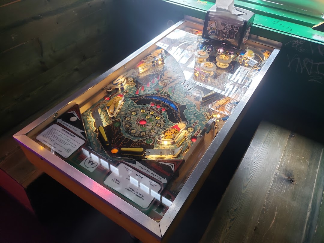 Photo of Shorty's