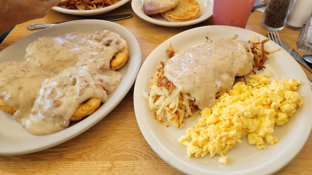 Photo of Plum Delicious Family Restaurant