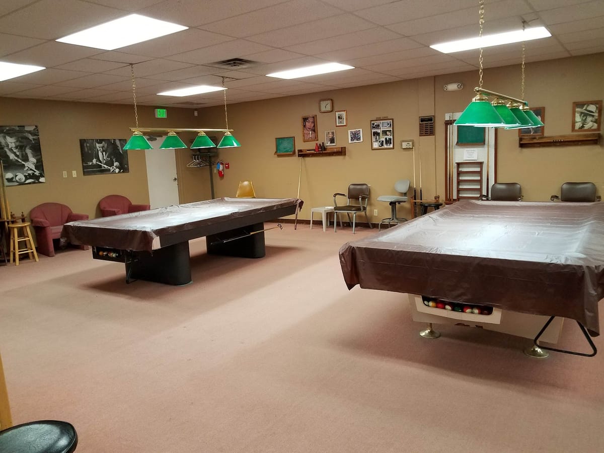 Photo of Lake City Center, Inc