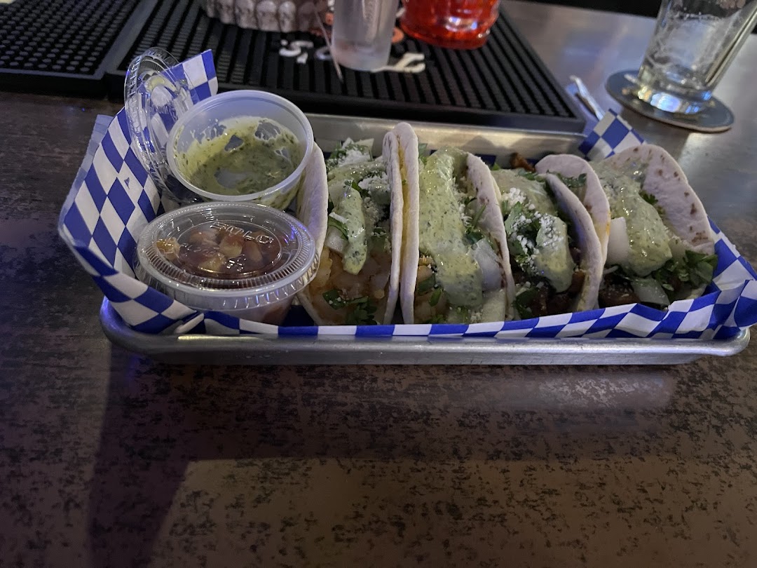 Photo of Scotty's Grub and Pub