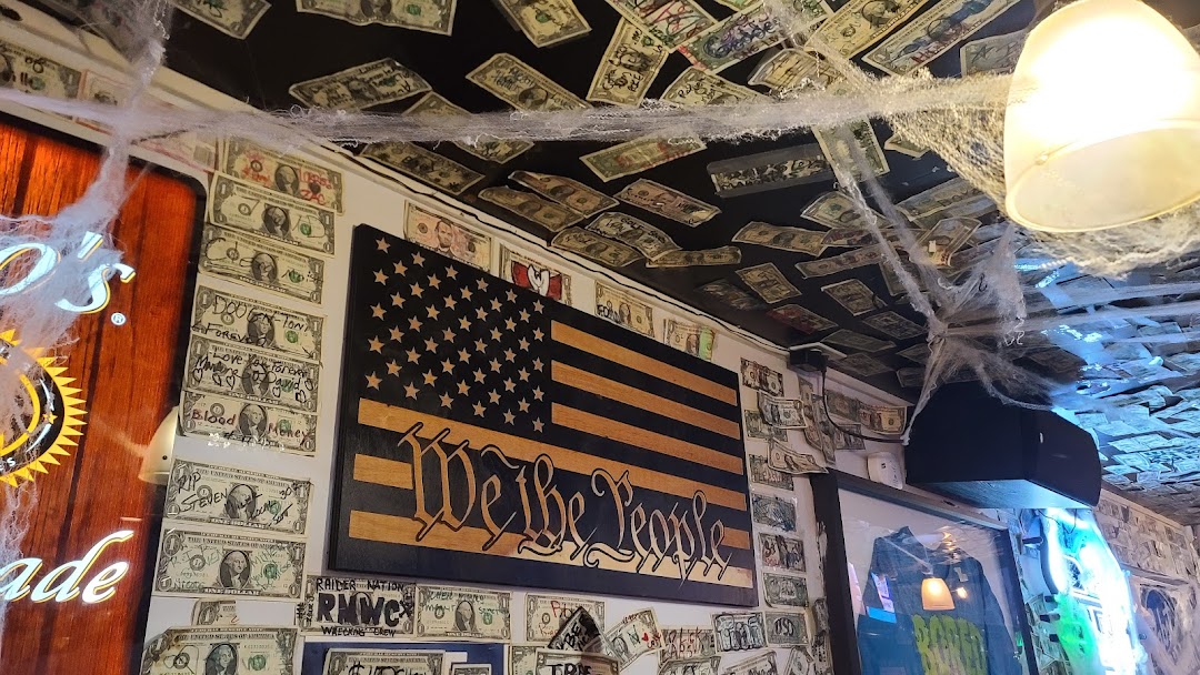 Photo of Scotty's Grub and Pub