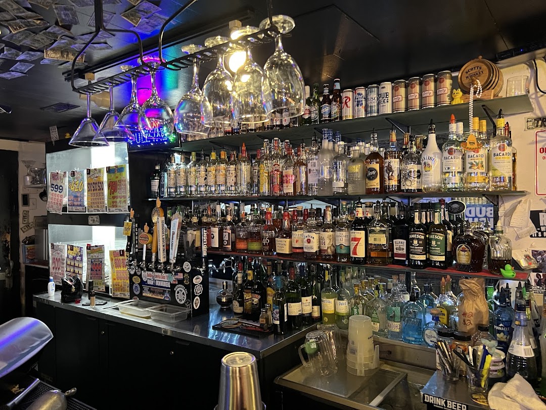 Photo of Scotty's Grub and Pub