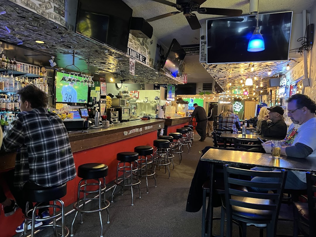 Photo of Scotty's Grub and Pub