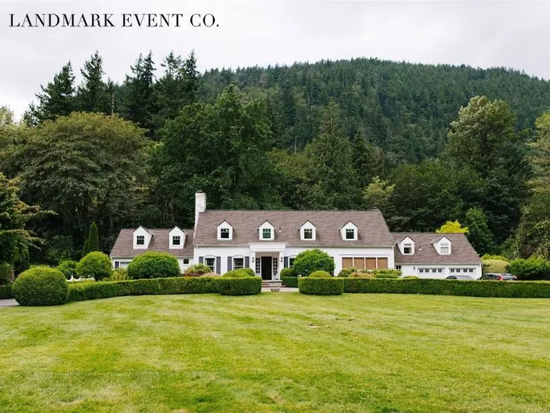 Fox Hollow Farm