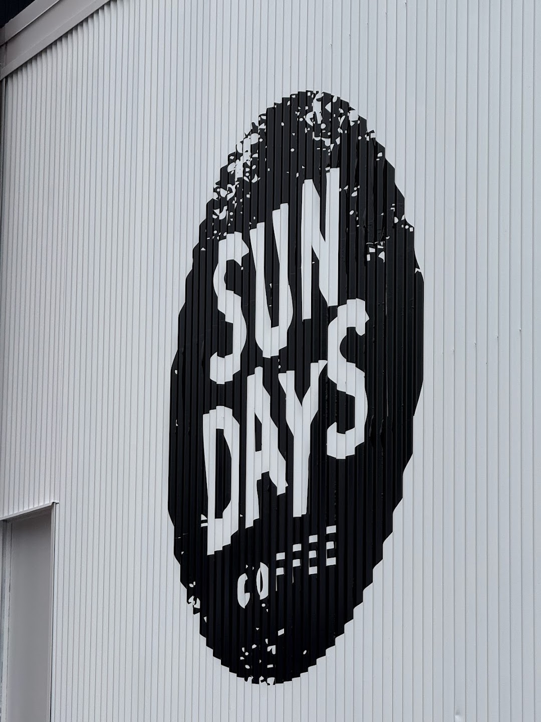 Photo of Sundays Coffee