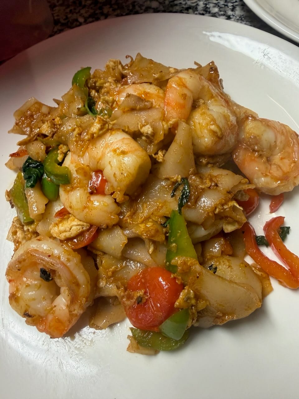 Photo of Chandelier Lounge Thai Kitchen