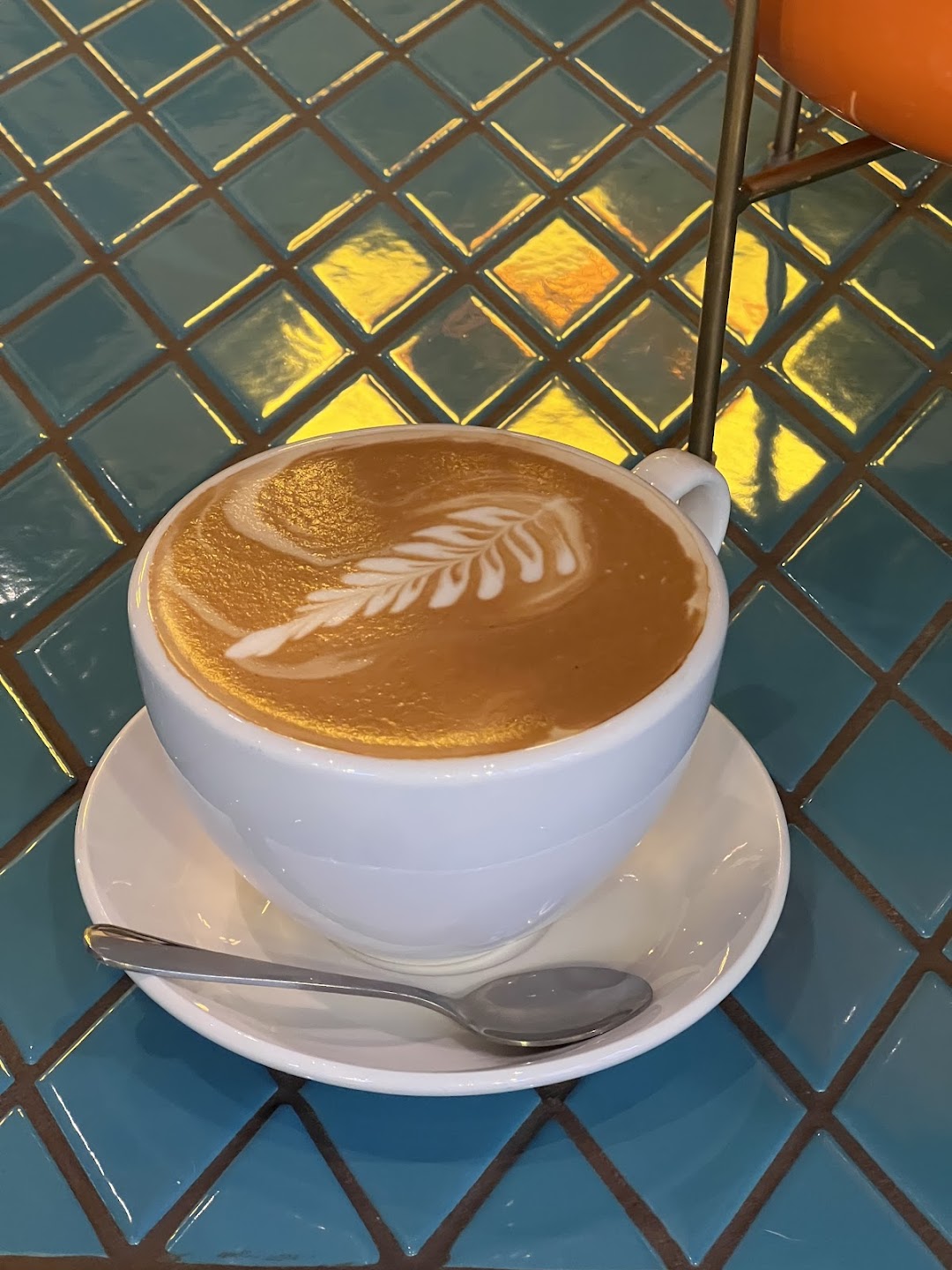 Photo of Vale Matcha & Coffee