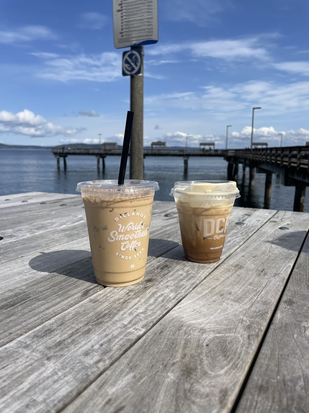 Photo of Wide Awake Cafe & Espresso