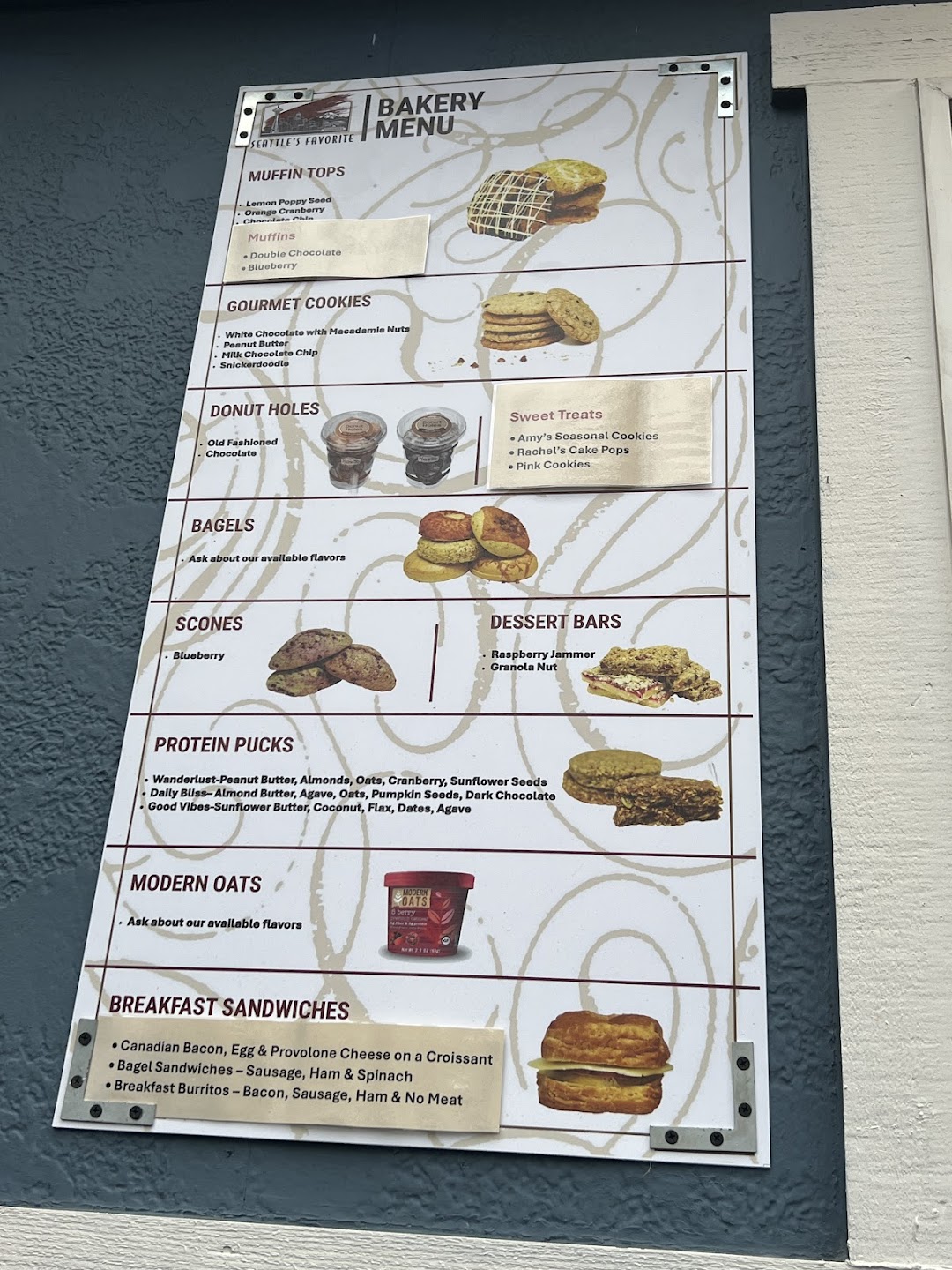 Photo of There Ya Go Espresso