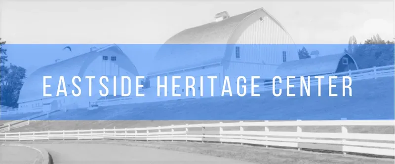 Eastside Heritage Center