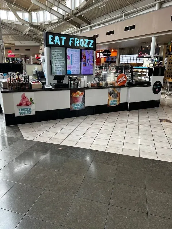 EatFrozz