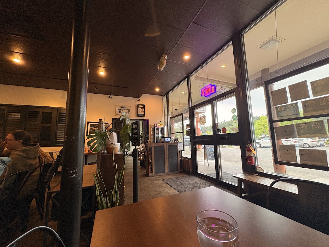 Photo of Pho T & N