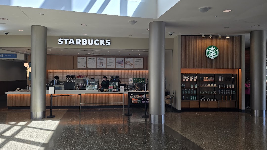 Photo of Starbucks Coffee Company