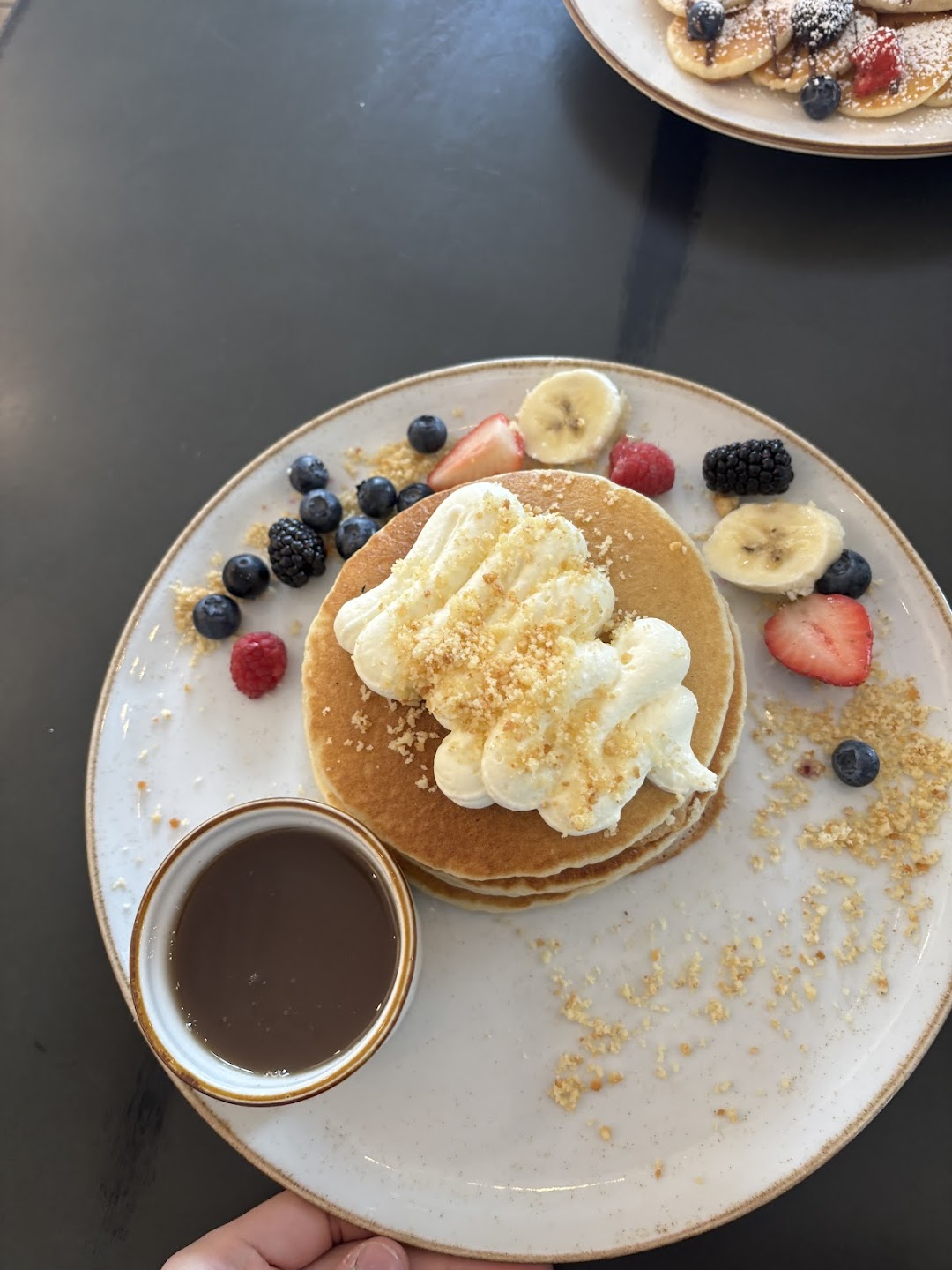 Photo of Lezzet Brunch