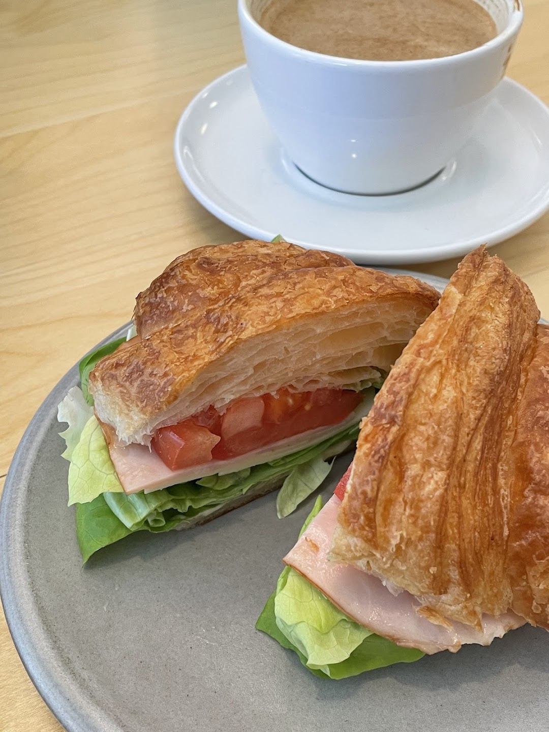 Photo of URL Coffee