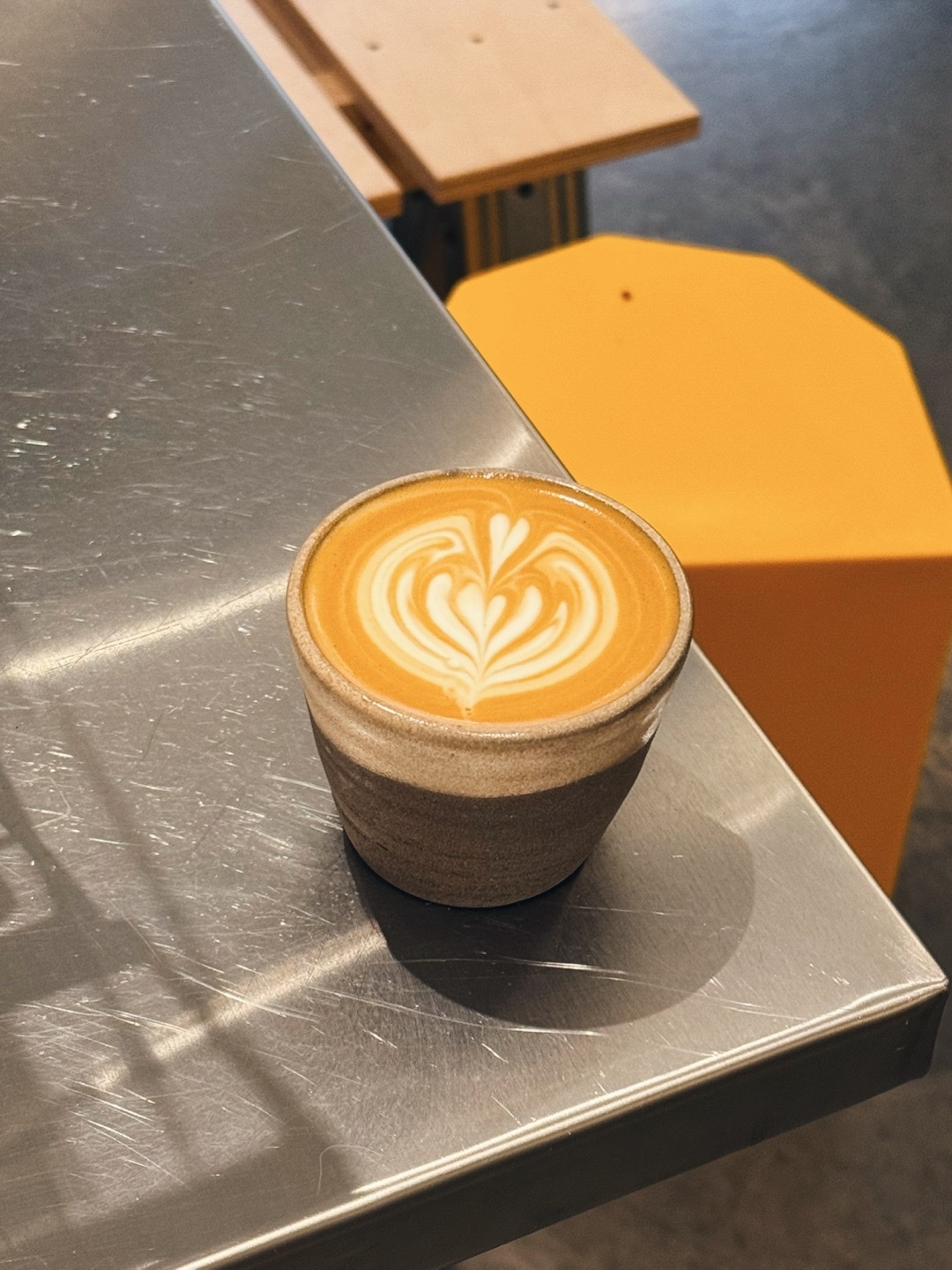 Photo of URL Coffee