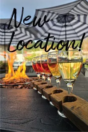 Sky River Mead and Wine