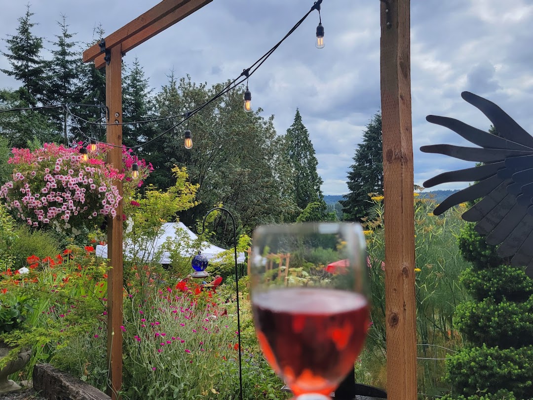 Photo of Sky River Mead and Wine