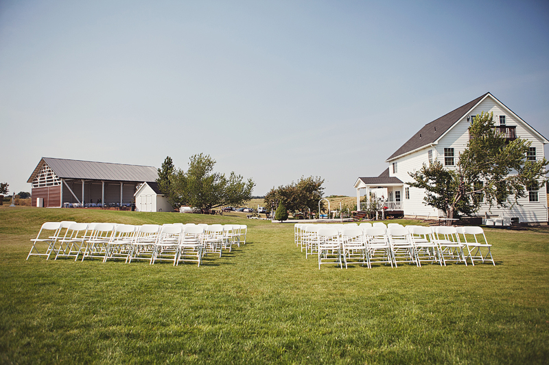 Photo of Mrs. Kalin's Barn