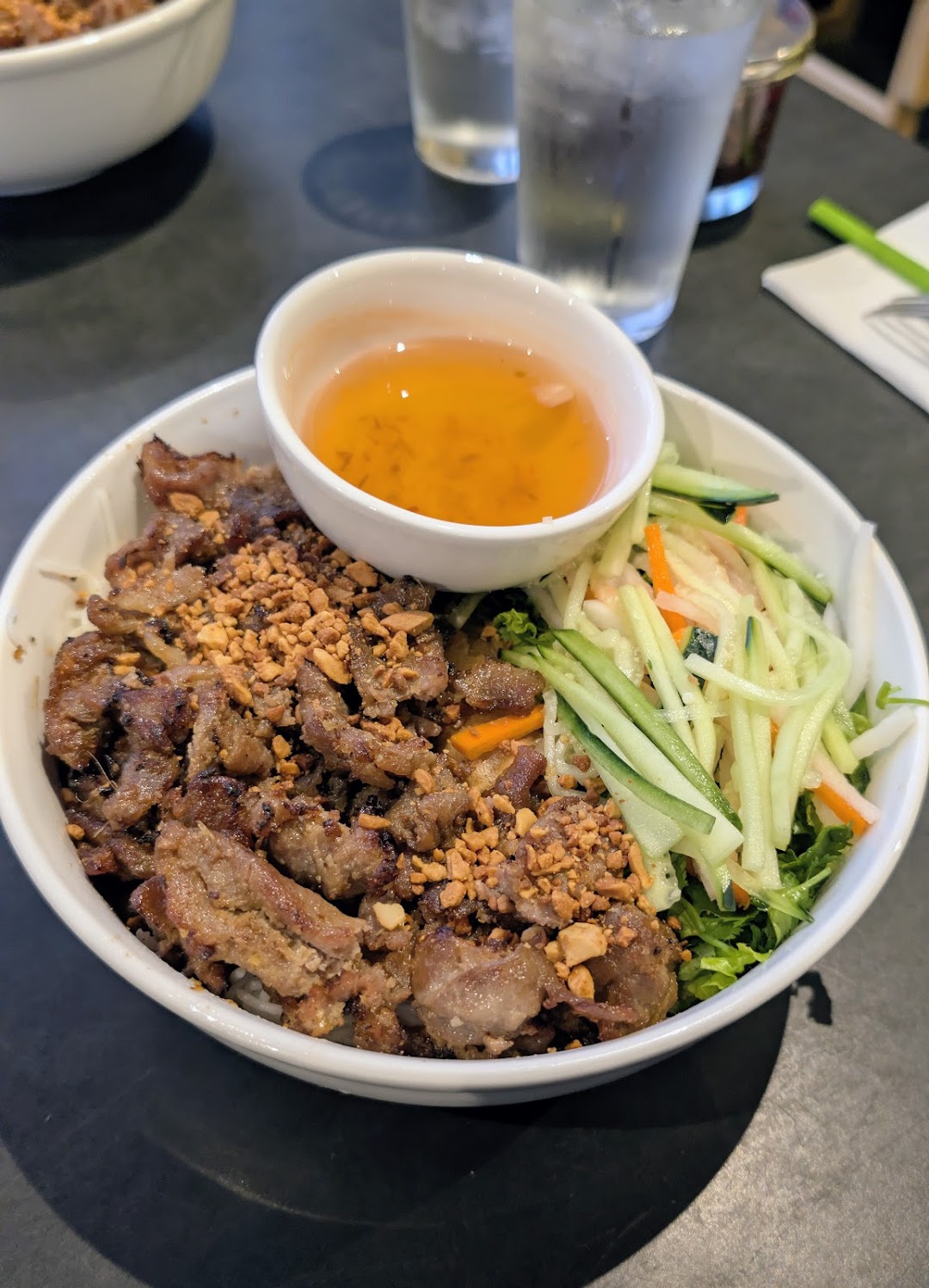 Photo of Saigon 6