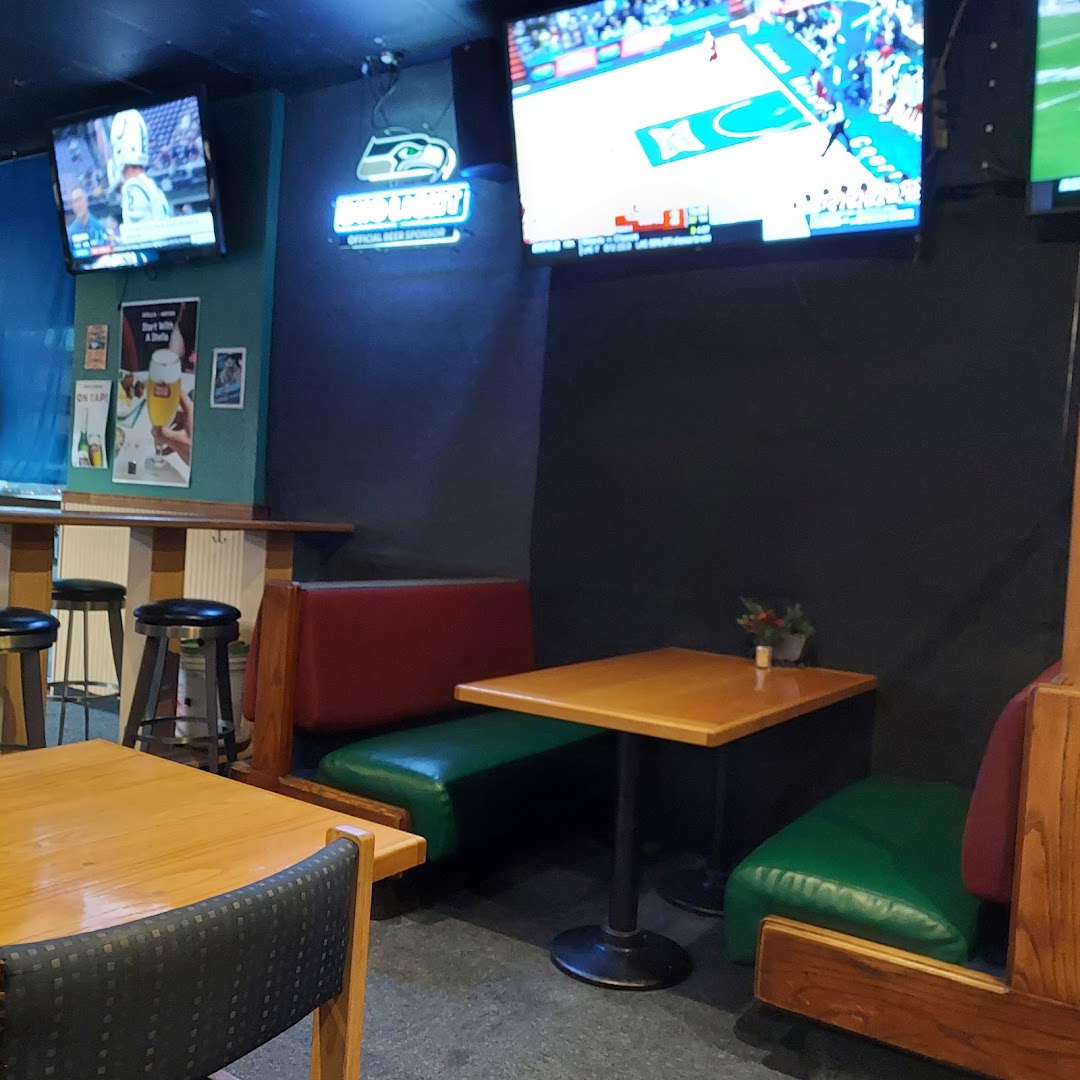 Photo of Stimpy’s Sports Bar and Grill