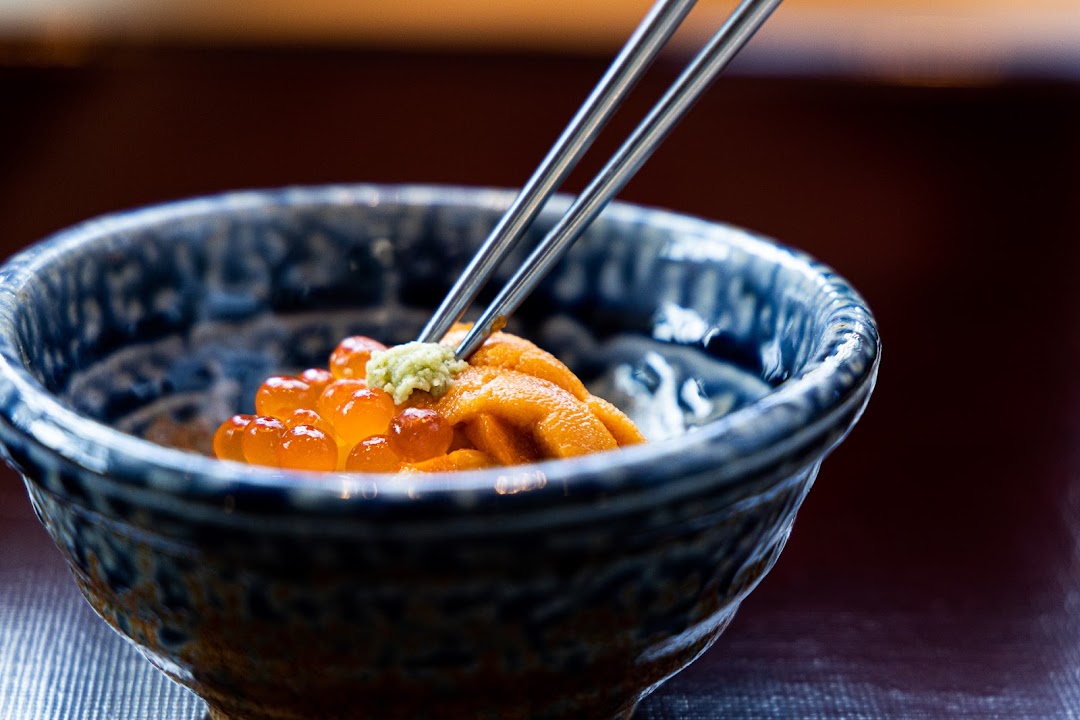 Photo of Takai by Kashiba