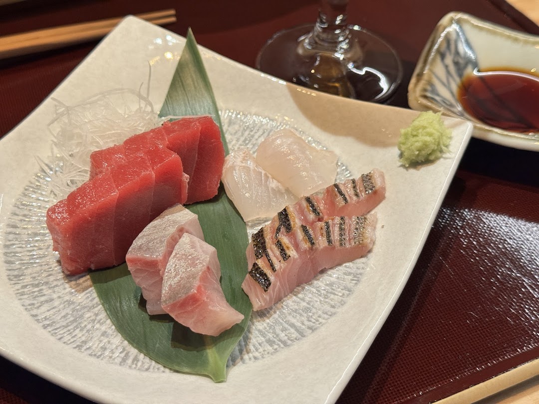 Photo of Takai by Kashiba