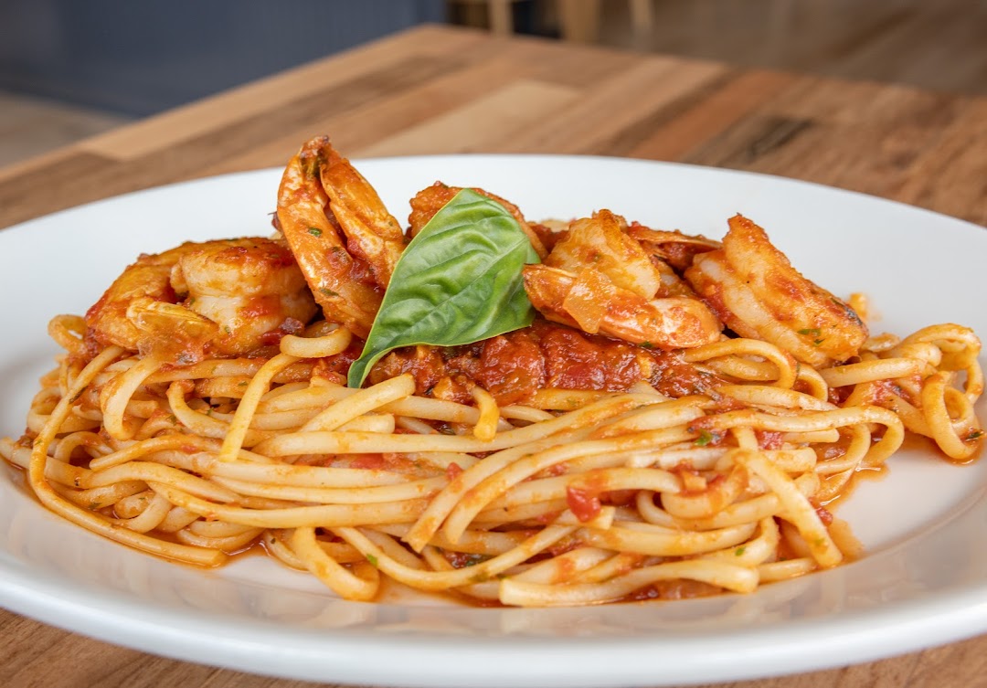 Photo of Ristorante Machiavelli