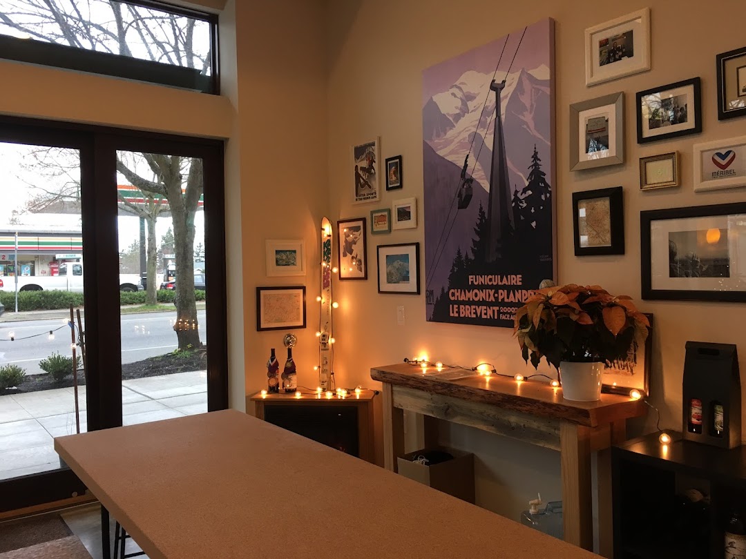 Photo of Welcome Road Winery