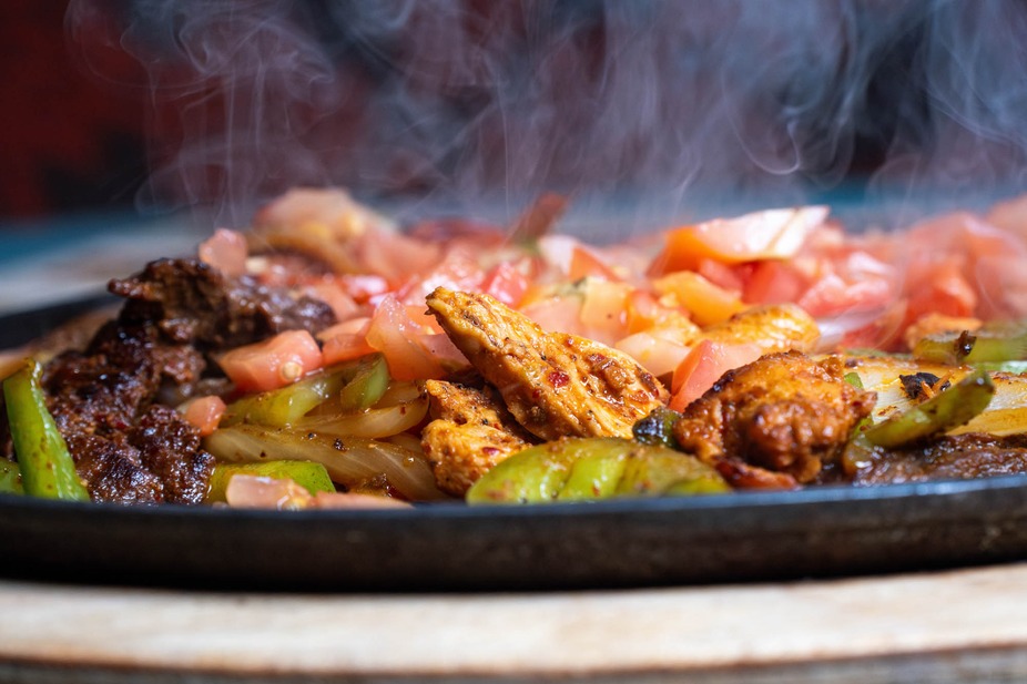 Photo of Maria's Cocina Mexicana