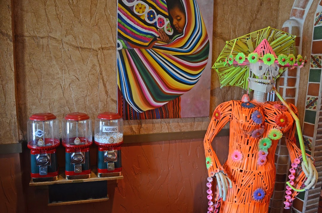 Photo of Maria's Cocina Mexicana