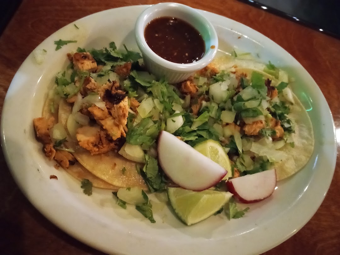 Photo of Maria's Cocina Mexicana
