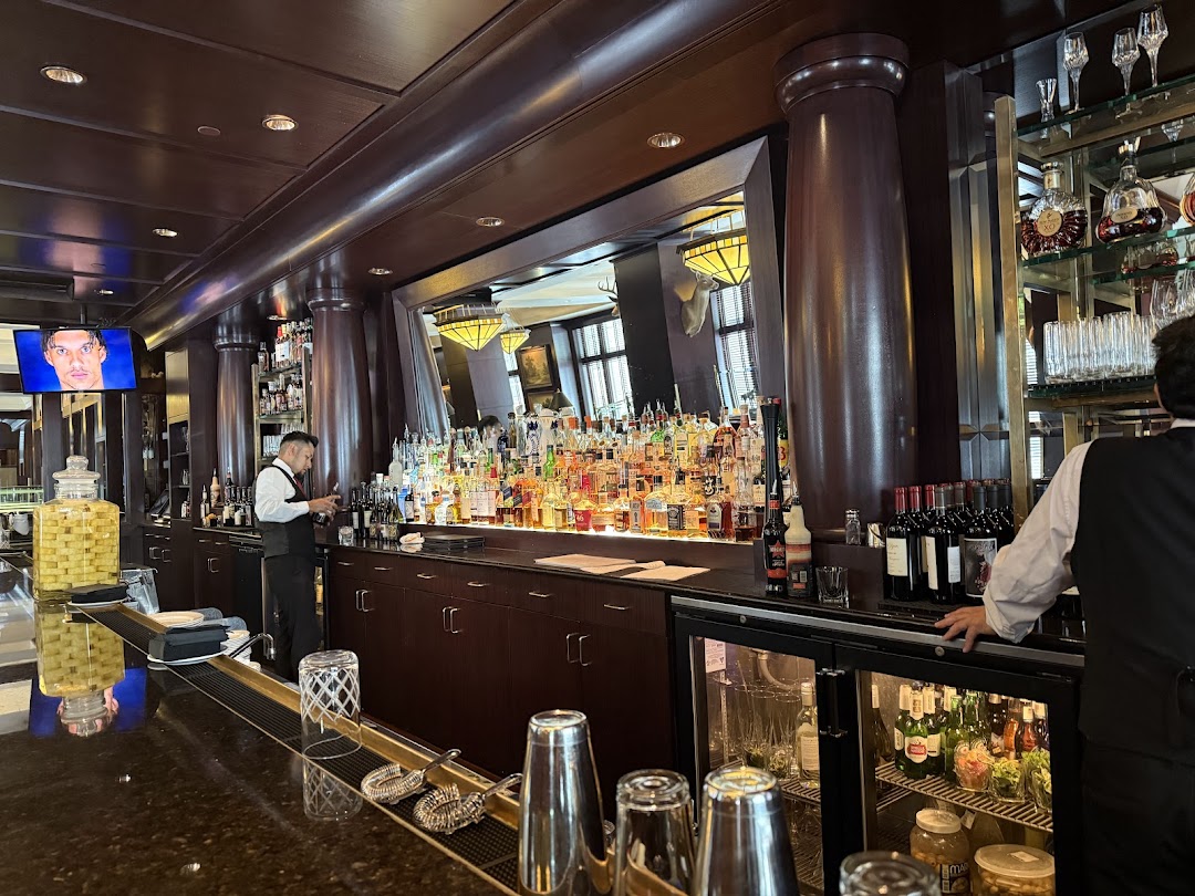 Photo of The Capital Grille