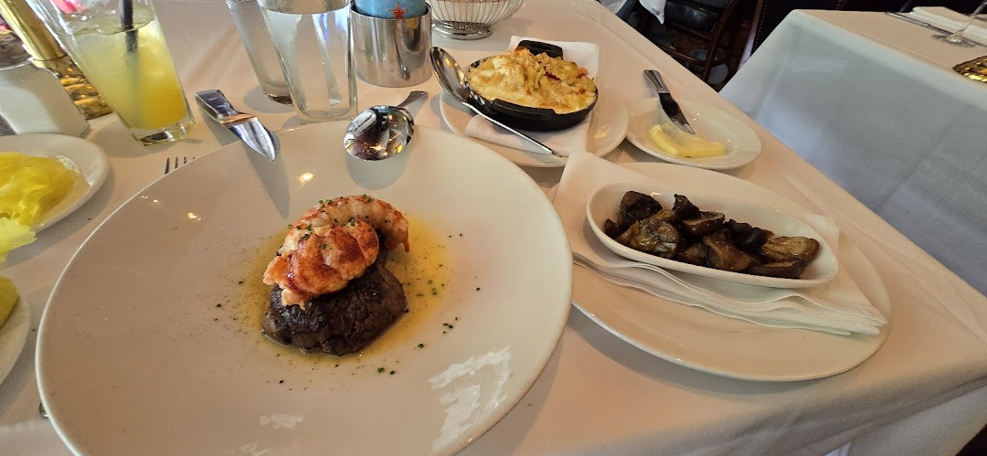 Photo of The Capital Grille
