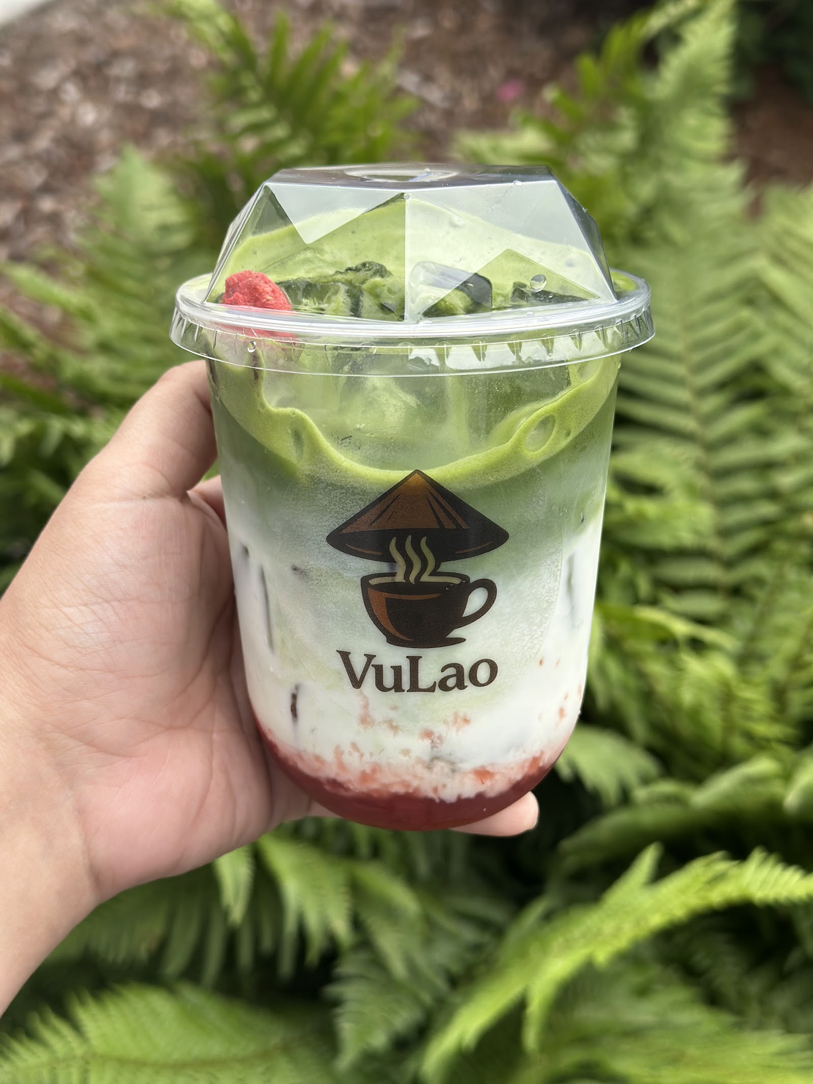 Photo of VuLao Coffee & Tea