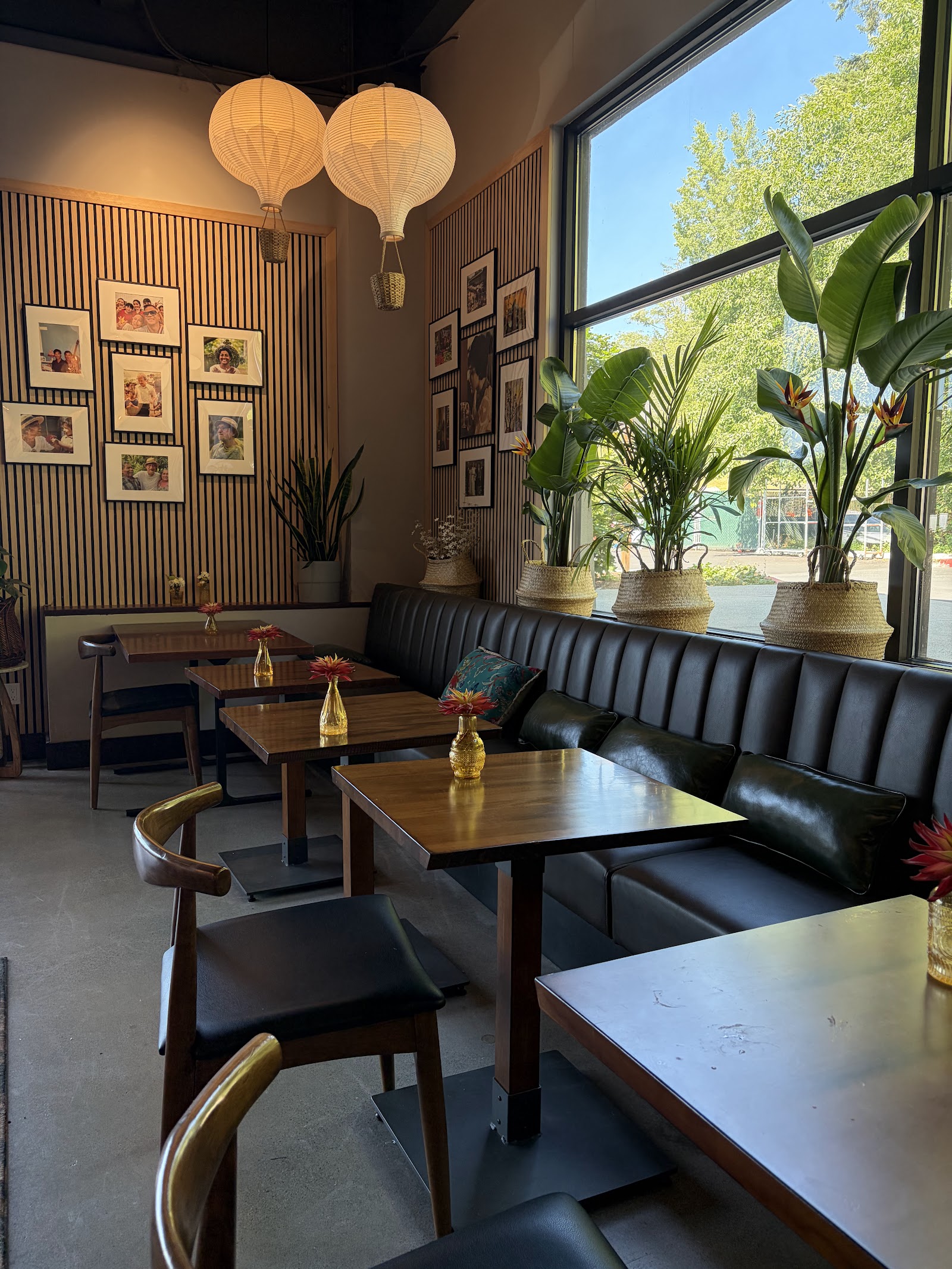 Photo of VuLao Coffee & Tea