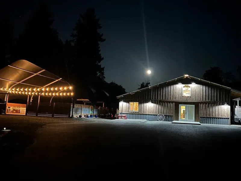 MapleCrest Ranch