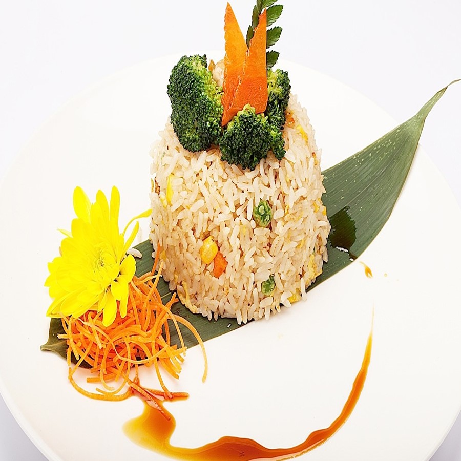 Photo of Sapporo Japanese Steakhouse