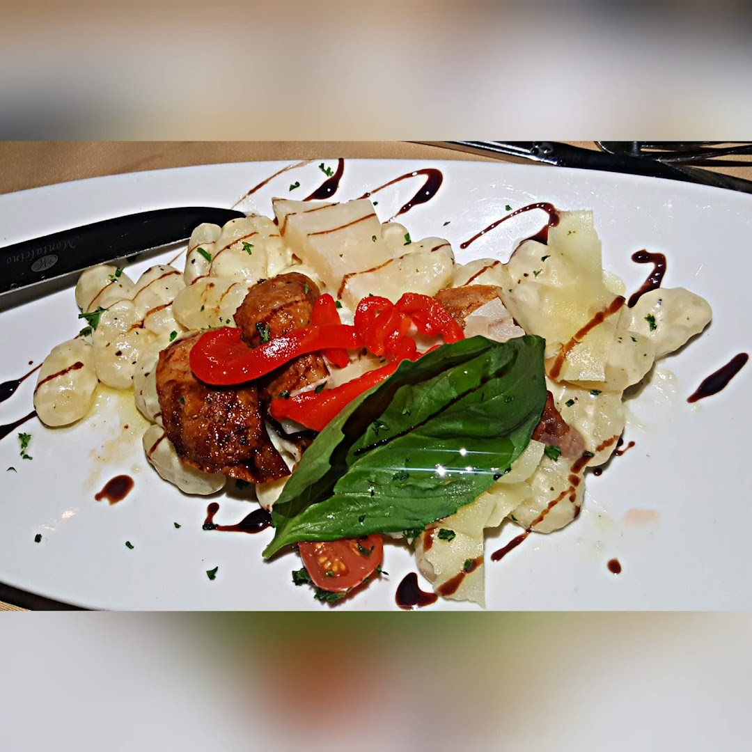 Photo of Montalcino Ristorante Italiano