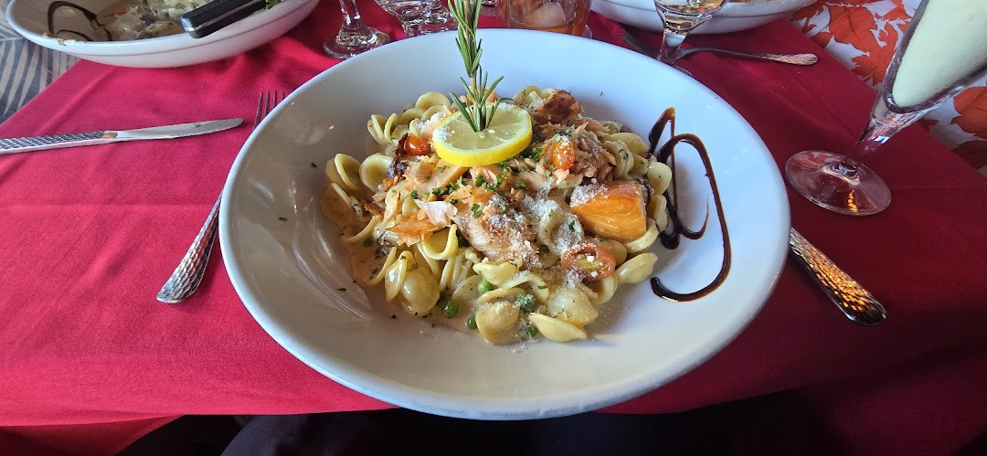 Photo of Montalcino Ristorante Italiano