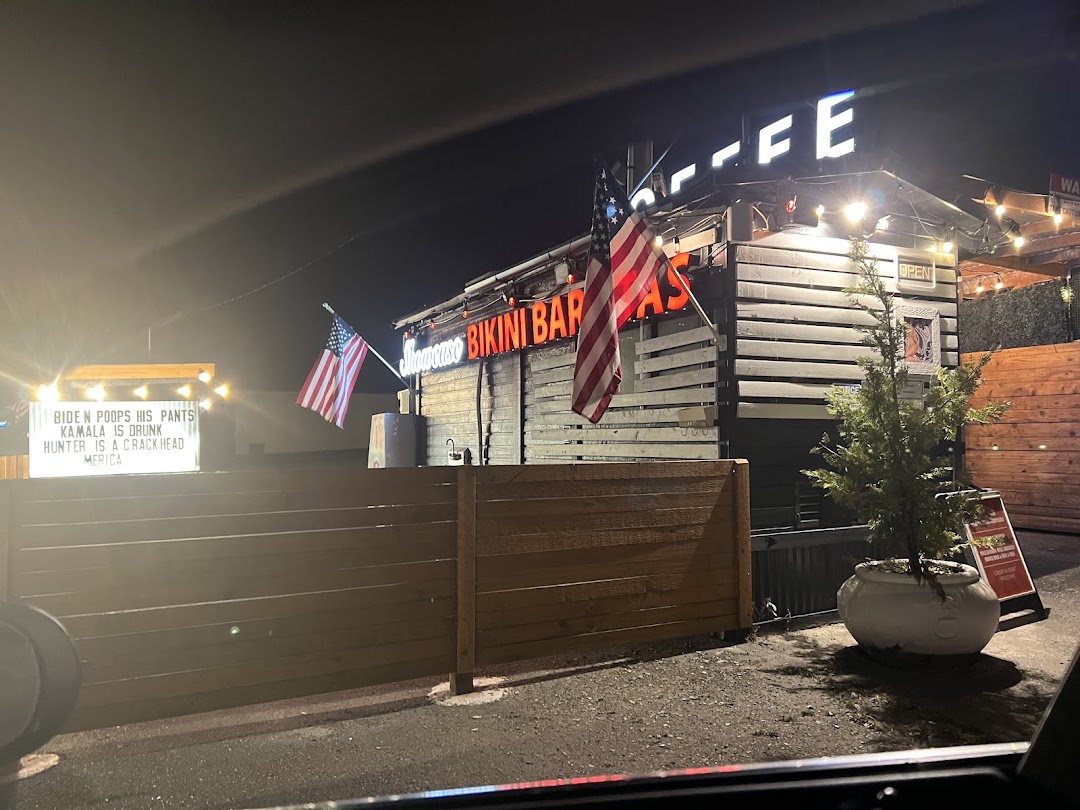 Photo of Showcase Coffee