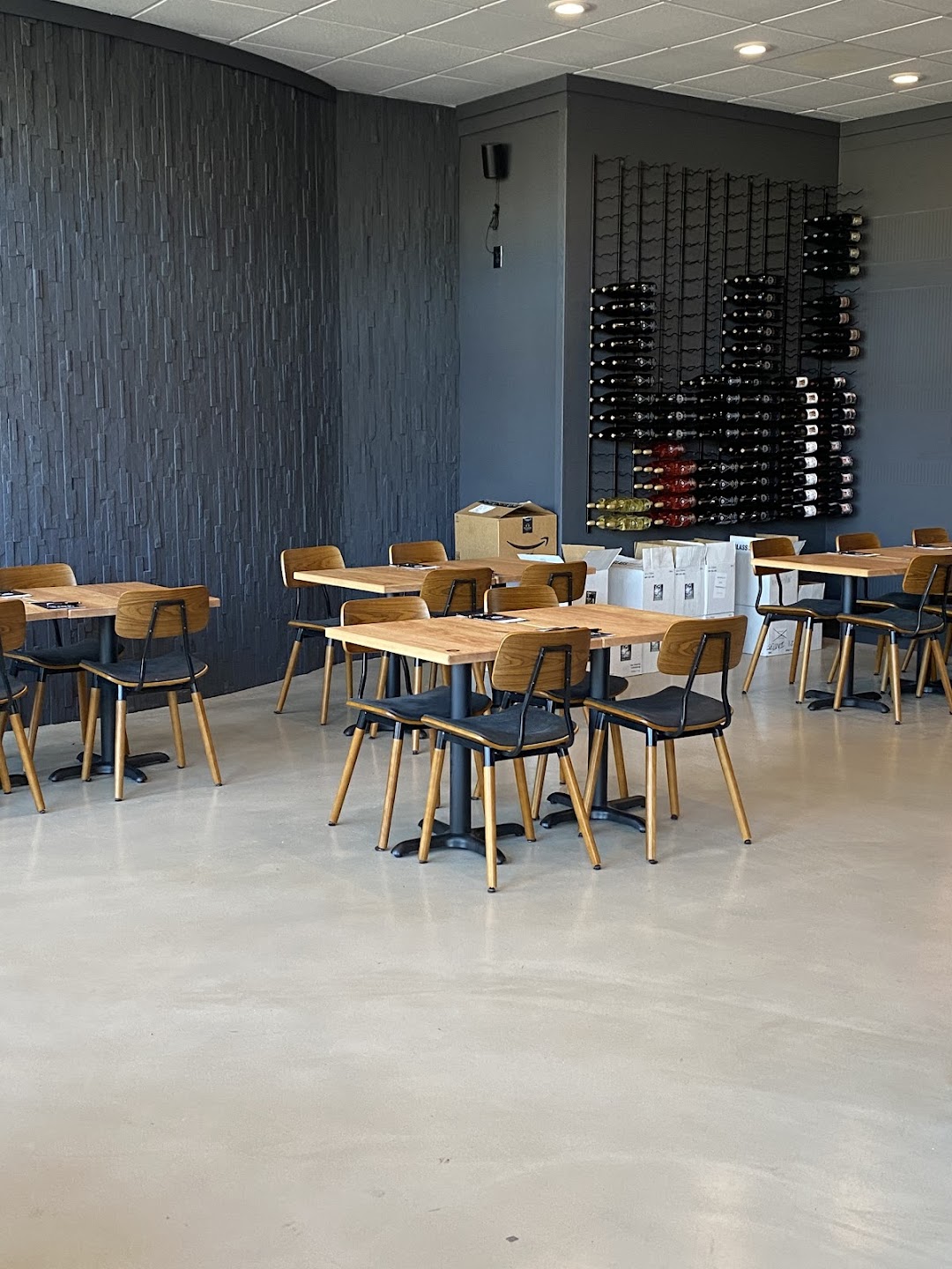 Photo of Valo Wine - Tacoma Tasting Room