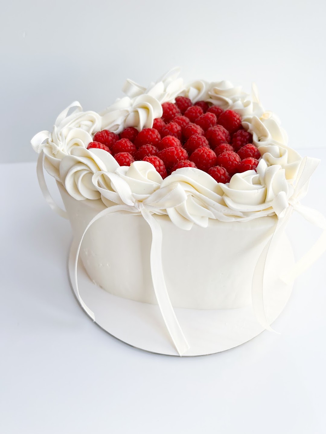 Photo of Sweetpea's Cakes