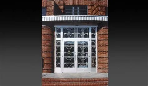 Gallery at Tabby's