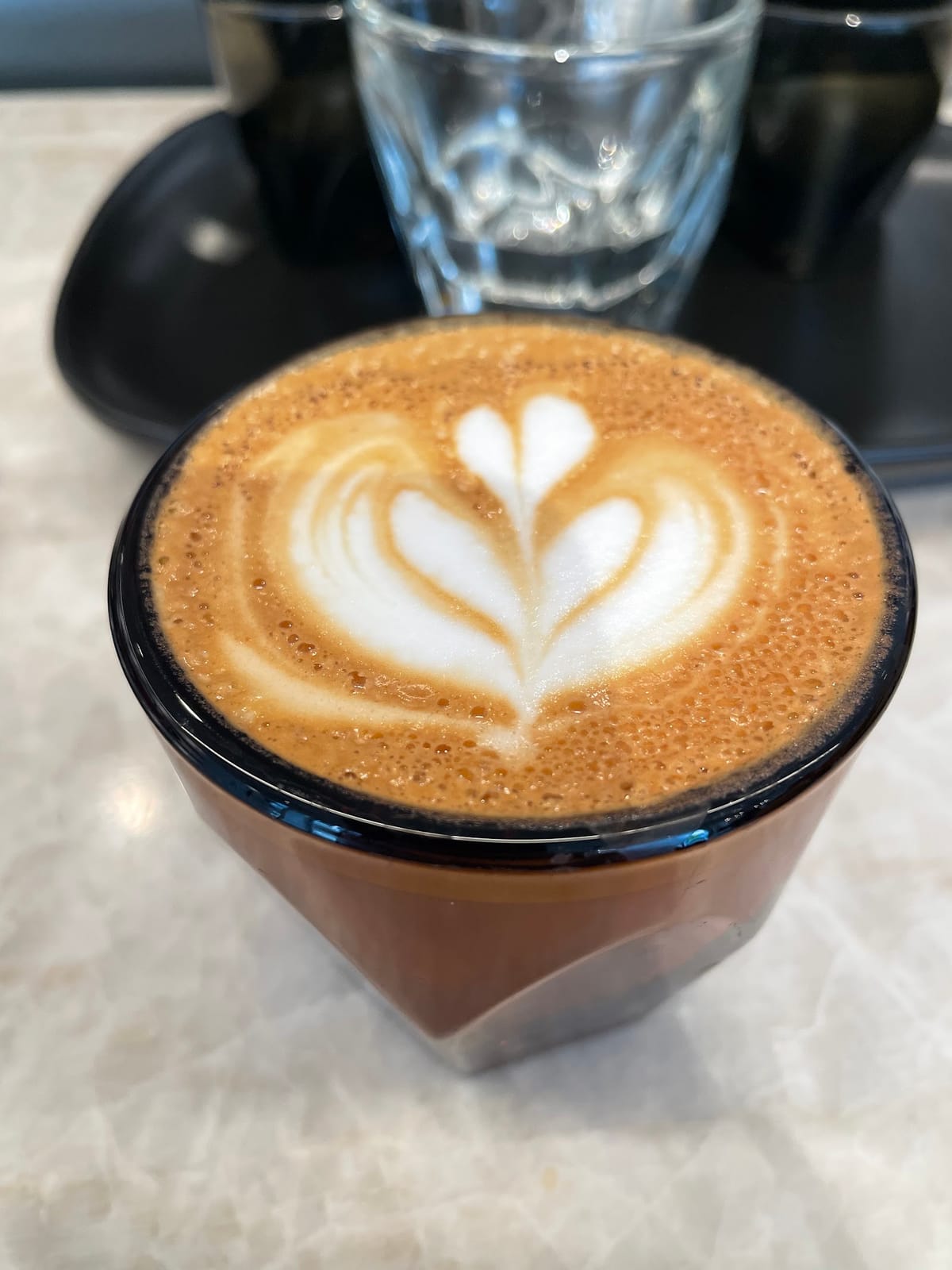 Photo of Ancient Gate Coffee